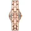 Michael Kors Watch For Women MK4962