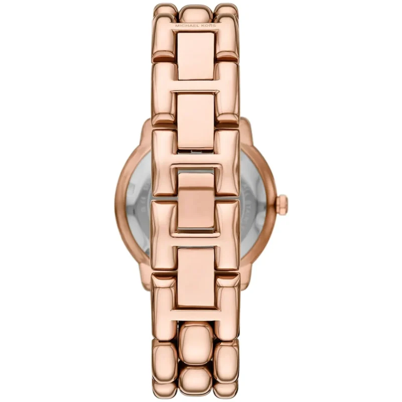Michael Kors Watch For Women MK4962