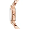 Michael Kors Watch For Women MK4962