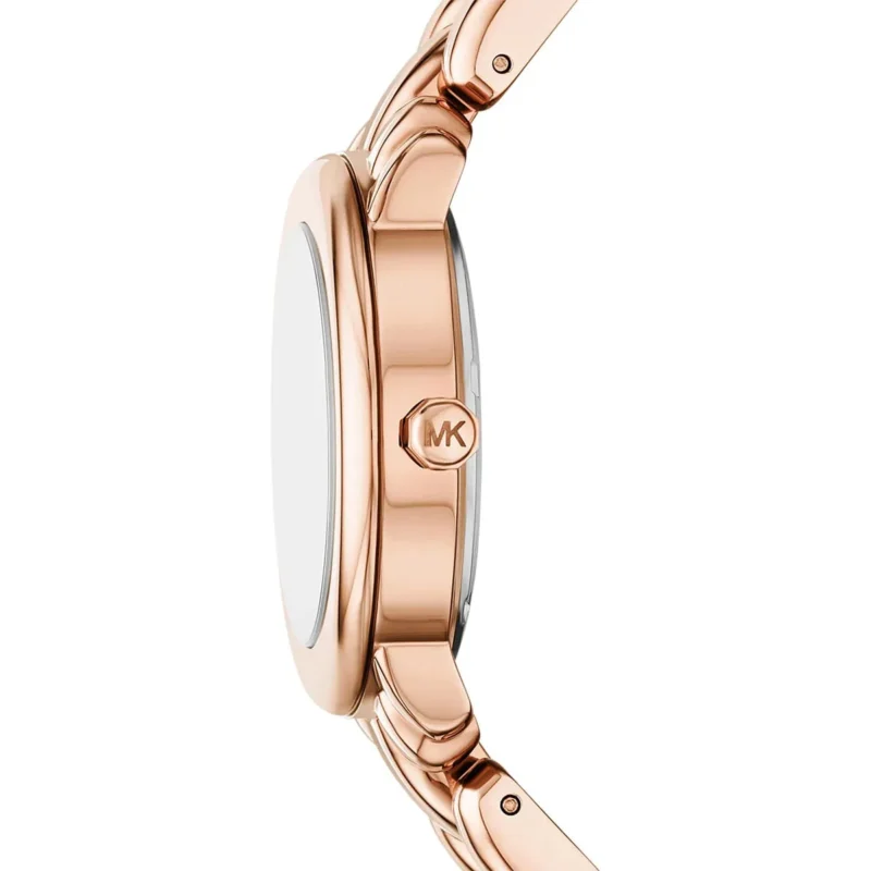 Michael Kors Watch For Women MK4962