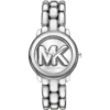 Michael Kors Watch For Women MK4963