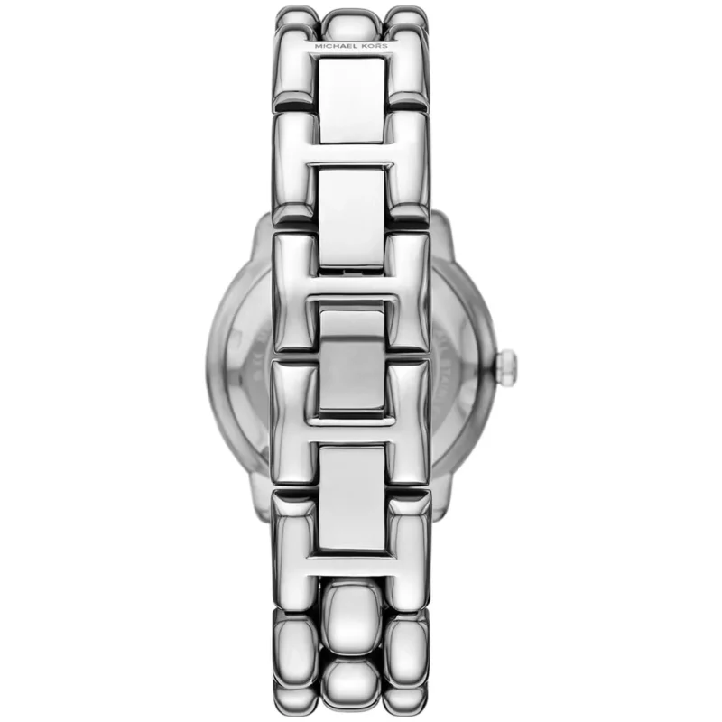 Michael Kors Watch For Women MK4963