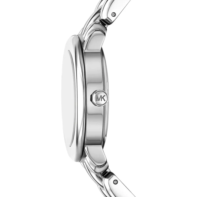 Michael Kors Watch For Women MK4963
