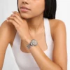 Michael Kors Watch For Women MK4963