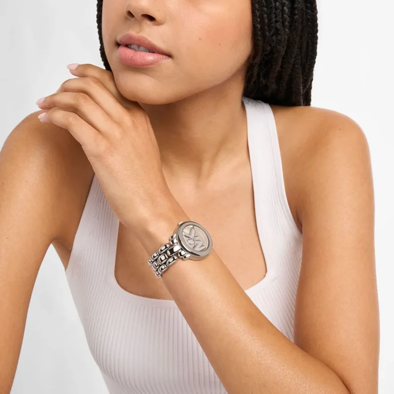 Michael Kors Watch For Women MK4963