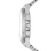 Michael Kors Watch For Women MK7337
