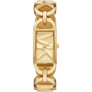 Michael Kors Watch For Women MK7406