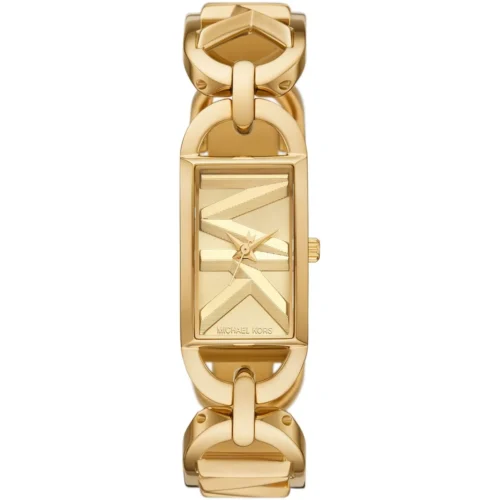 Michael Kors Watch For Women MK7406