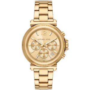 Michael Kors Watch For Women MK7493