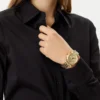 Michael Kors Watch For Women MK7493