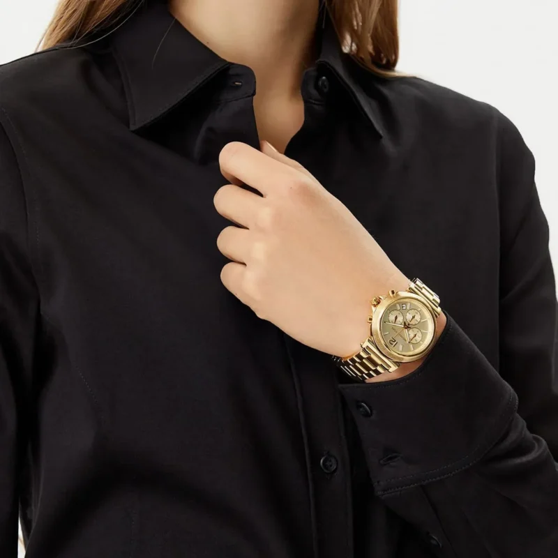 Michael Kors Watch For Women MK7493