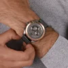 Michael Kors Watch For Men MK8868