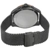 Michael Kors Watch For Men MK8868
