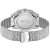 Hugo Boss Watch For Men 1514149
