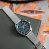 Hugo Boss Watch For Men 1514149