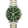 Hugo Boss Watch For Men 1514154