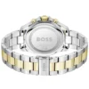 Hugo Boss Watch For Men 1514154
