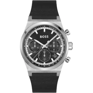 Hugo Boss Watch For Men 1514218