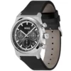 1514218-hugo-boss-watch-men-black-dial-leather-strap-quartz-battery-analog-chronograph-candor_2 Hugo Boss Watch For Men 1514218