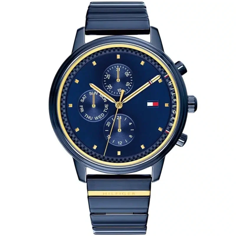 Tommy Hilfiger watch for women 1781893