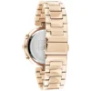 1782391-tommy-hilfiger-watch-women-rose-gold-dial-metal-stainless-steel-golden-strap-quartz-battery-analog-luna_3 Tommy Hilfiger Watch For Women 1782391