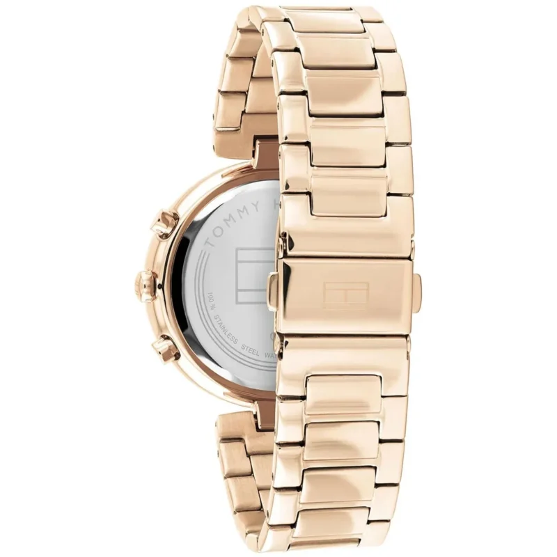 1782391-tommy-hilfiger-watch-women-rose-gold-dial-metal-stainless-steel-golden-strap-quartz-battery-analog-luna_3 Tommy Hilfiger Watch For Women 1782391