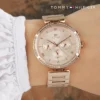 1782391-tommy-hilfiger-watch-women-rose-gold-dial-metal-stainless-steel-golden-strap-quartz-battery-analog-luna_5 Tommy Hilfiger Watch For Women 1782391