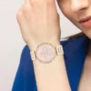 1782391-tommy-hilfiger-watch-women-rose-gold-dial-metal-stainless-steel-golden-strap-quartz-battery-analog-luna_7 Tommy Hilfiger Watch For Women 1782391