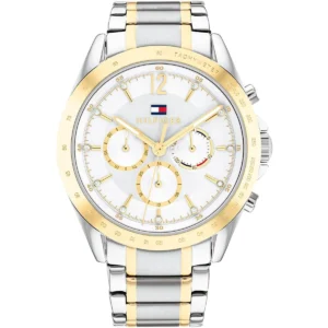 Tommy Hilfiger Watch For Women 1782555