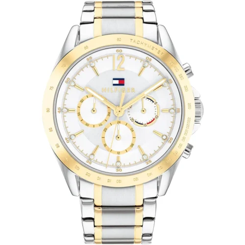 Tommy Hilfiger Watch For Women 1782555