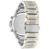 1782555-tommy-hilfiger-watch-women-silver-dial-metal-stainless-steel-rose-gold-strap-quartz-battery-analog-kenzie_3 Tommy Hilfiger Watch For Women 1782555