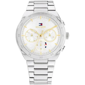 Tommy Hilfiger Watch For Women 1782573