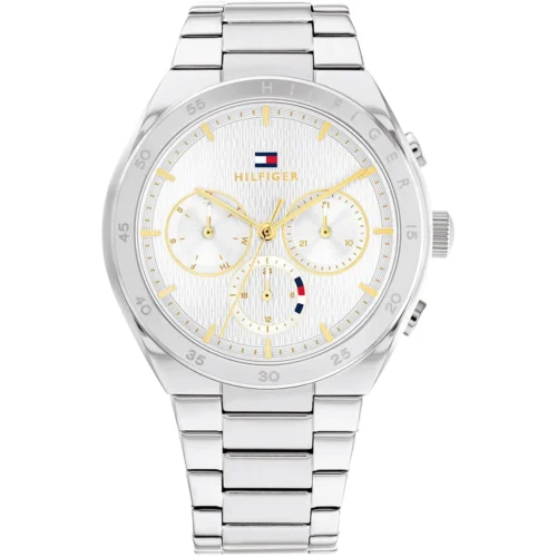 Tommy Hilfiger Watch For Women 1782573