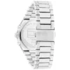 1782573-tommy-hilfiger-watch-women-white-dial-metal-stainless-steel-silver-strap-quartz-battery-analog-carrie_3 Tommy Hilfiger Watch For Women 1782573