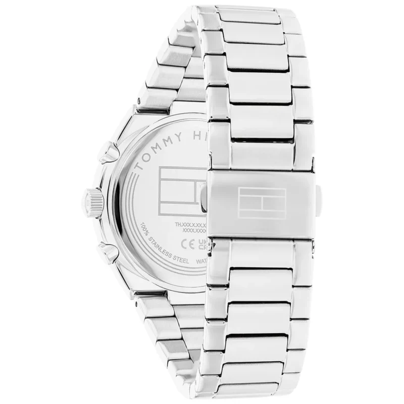 1782573-tommy-hilfiger-watch-women-white-dial-metal-stainless-steel-silver-strap-quartz-battery-analog-carrie_3 Tommy Hilfiger Watch For Women 1782573