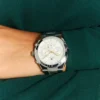 1782573-tommy-hilfiger-watch-women-white-dial-metal-stainless-steel-silver-strap-quartz-battery-analog-carrie_5 Tommy Hilfiger Watch For Women 1782573
