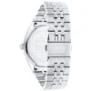1782590-tommy-hilfiger-watch-women-pink-dial-metal-stainless-steel-silver-strap-quartz-battery-analog-monica_3 Tommy Hilfiger Watch For Women 1782590