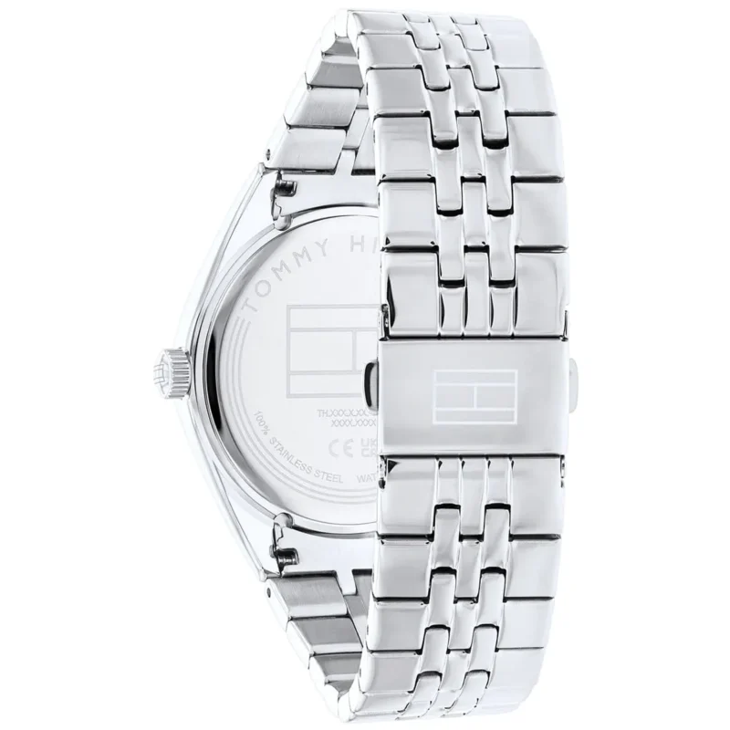 1782590-tommy-hilfiger-watch-women-pink-dial-metal-stainless-steel-silver-strap-quartz-battery-analog-monica_3 Tommy Hilfiger Watch For Women 1782590