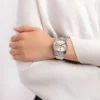 1782590-tommy-hilfiger-watch-women-pink-dial-metal-stainless-steel-silver-strap-quartz-battery-analog-monica_7 Tommy Hilfiger Watch For Women 1782590
