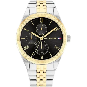 Tommy Hilfiger Watch For Women 1782591
