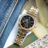 1782591-tommy-hilfiger-watch-women-black-dial-metal-stainless-steel-silver-gold-strap-quartz-battery-analog-monica_19 Tommy Hilfiger Watch For Women 1782591