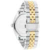 1782591-tommy-hilfiger-watch-women-black-dial-metal-stainless-steel-silver-gold-strap-quartz-battery-analog-monica_3 Tommy Hilfiger Watch For Women 1782591