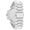 Tommy Hilfiger Watch For Women 1782701