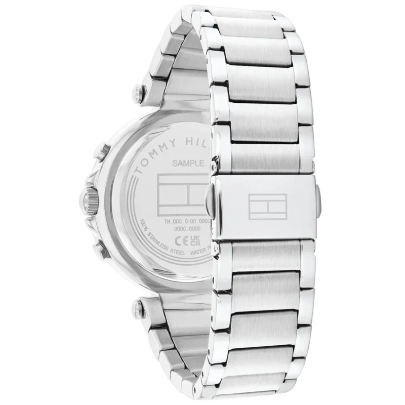 Tommy Hilfiger Watch For Women 1782701