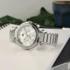 Tommy Hilfiger Watch For Women 1782701