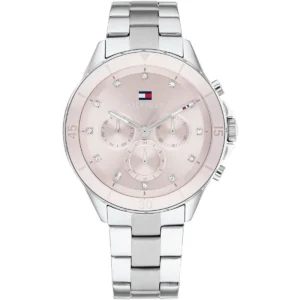 Tommy Hilfiger Watch For Women 1782706