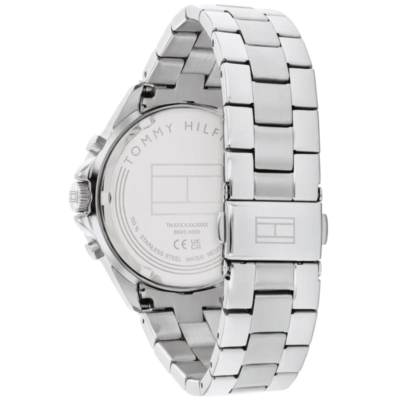 1782706-tommy-hilfiger-watch-women-pink-dial-metal-stainless-steel-silver-strap-quartz-analog-mellie_3 Tommy Hilfiger Watch For Women 1782706
