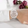 1782706-tommy-hilfiger-watch-women-pink-dial-metal-stainless-steel-silver-strap-quartz-analog-mellie_8 Tommy Hilfiger Watch For Women 1782706