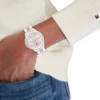 1782706-tommy-hilfiger-watch-women-pink-dial-metal-stainless-steel-silver-strap-quartz-analog-mellie_9 Tommy Hilfiger Watch For Women 1782706