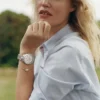 1782707-tommy-hilfiger-watch-women-white-dial-metal-stainless-steel-silver-strap-quartz-analog-mellie_13 Tommy Hilfiger Watch For Women 1782707